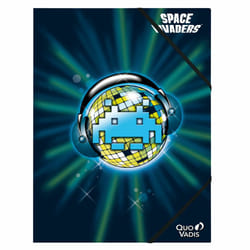Quo Vadis 248114Q fichier