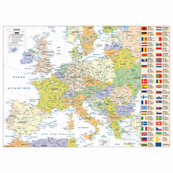 Quo Vadis 238360Q calendrier