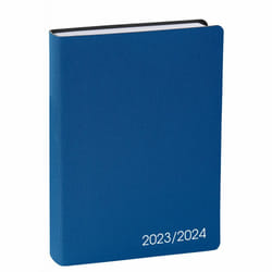 Quo Vadis 023001Q organiseur personnel