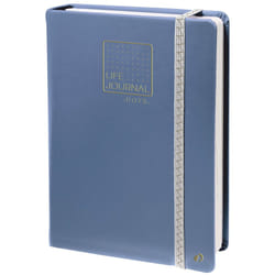 Quo Vadis 3371010414352 bloc-notes