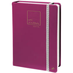 Quo Vadis 3371010414369 bloc-notes