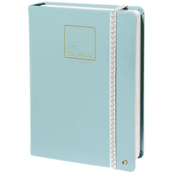 Quo Vadis 3371010414376 bloc-notes