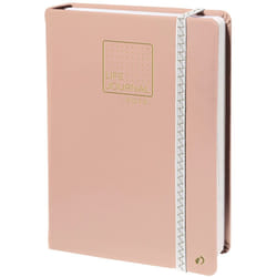 Quo Vadis 3371010414383 bloc-notes
