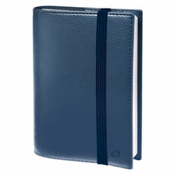 Quo Vadis 615028Q organiseur personnel