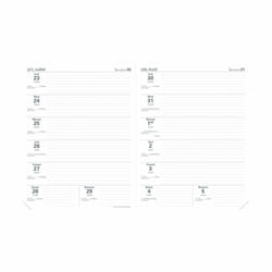 Quo Vadis 626045Q accessoire d'organiseur personnel