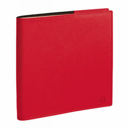 Quo Vadis 680040Q organiseur personnel
