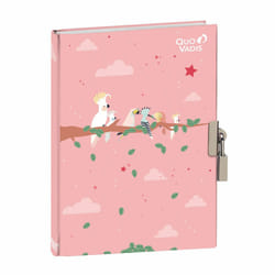 Quo Vadis 242138Q agenda