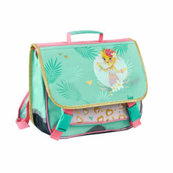 Quo Vadis 246687Q sac à main et sac en bandoulière