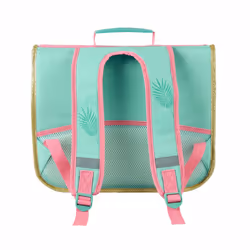 Quo Vadis 246687Q sac à main et sac en bandoulière
