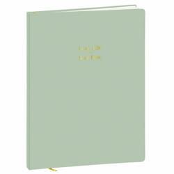Quo Vadis 243034Q bloc-notes