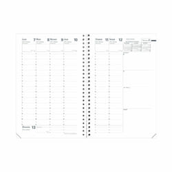 Quo Vadis 546018Q accessoire d'organiseur personnel
