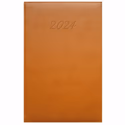 Quo Vadis 377008Q, France, 1 pièce(s)