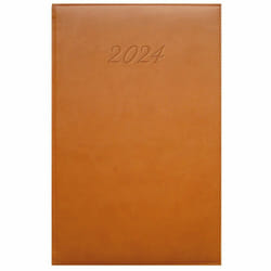 Quo Vadis 377008Q organiseur personnel