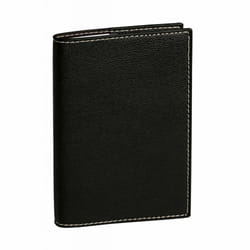 Quo Vadis 971148Q carnet d'adresse