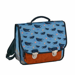Quo Vadis 246852Q sac à main et sac en bandoulière