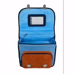 Quo Vadis 246852Q sac à main et sac en bandoulière