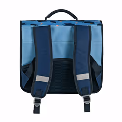 Quo Vadis 246852Q sac à main et sac en bandoulière