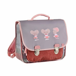 Quo Vadis 246853Q sac à main et sac en bandoulière
