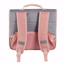 Quo Vadis 246853Q sac à main et sac en bandoulière