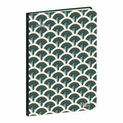 Quo Vadis 2371180Q bloc-notes