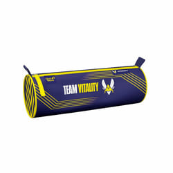 Quo Vadis 2411794Q trousse à crayons