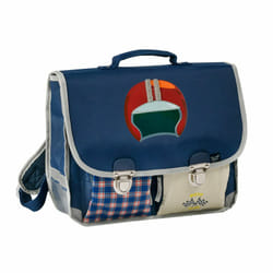 Quo Vadis 246864Q sac à main et sac en bandoulière