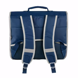 Quo Vadis 246864Q sac à main et sac en bandoulière