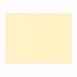 Quo Vadis 2371194Q bloc-notes