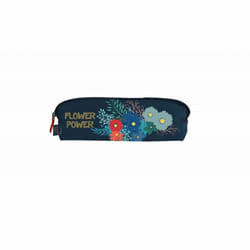 Quo Vadis 2411883Q trousse à crayons