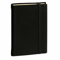 Quo Vadis 2371206Q bloc-notes