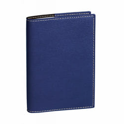 Quo Vadis 969086Q carnet d'adresse