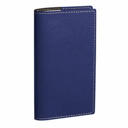 Quo Vadis 972069Q carnet d'adresse