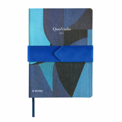 Quo Vadis 2371248Q bloc-notes