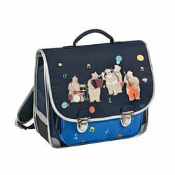 Quo Vadis 246891Q sac à main et sac en bandoulière