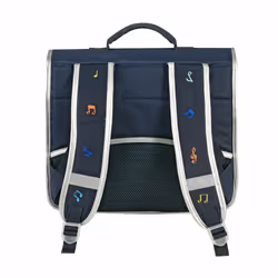 Quo Vadis 246891Q sac à main et sac en bandoulière