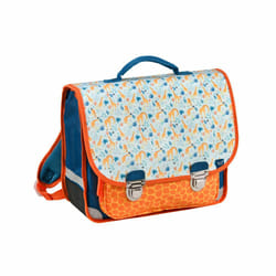 Quo Vadis 246892Q sac à main et sac en bandoulière