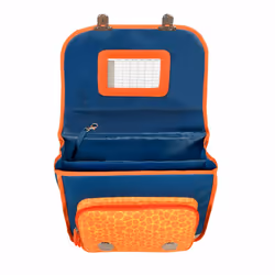 Quo Vadis 246892Q sac à main et sac en bandoulière