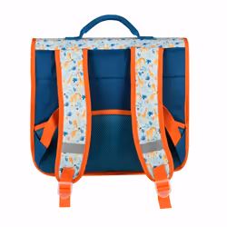 Quo Vadis 246892Q sac à main et sac en bandoulière