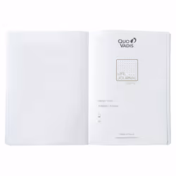 Quo Vadis 2371252Q organiseur personnel