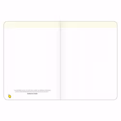 Quo Vadis 2371257Q bloc-notes