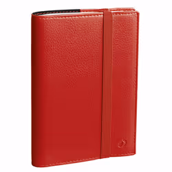 Quo Vadis 615036Q