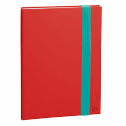 Quo Vadis 2371272Q bloc-notes