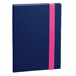 Quo Vadis 2371273Q bloc-notes