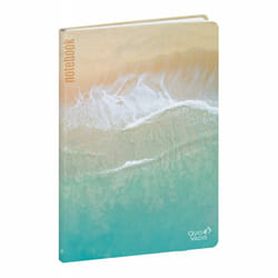 Quo Vadis 2371276Q bloc-notes