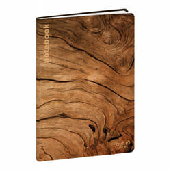 Quo Vadis 2371277Q bloc-notes