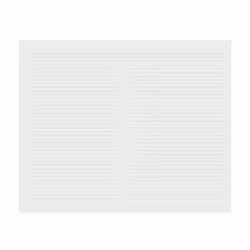 Quo Vadis 2371277Q bloc-notes
