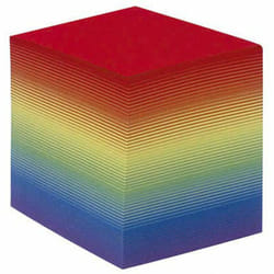 Quo Vadis 236174Q Post-it
