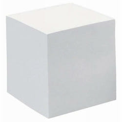 Quo Vadis 236175Q Post-it