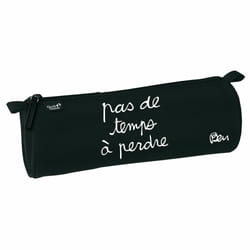 Quo Vadis 2412050Q trousse à crayons