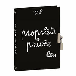Quo Vadis 242177Q agenda